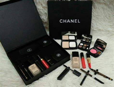 chanel makeup sale|chanel makeup price.